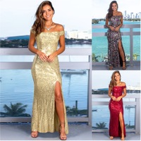 uploads/erp/collection/images/Women Clothing/RUIYIGE/XU0364454/img_b/img_b_XU0364454_1_3aYoUPKTFlCOn_Hgvv4hXEe4o__twfZj